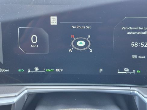 New 2026 Kia Sorento SX Prestige AWD/4WD image 20