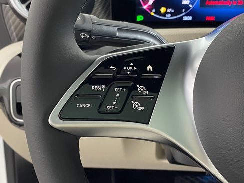 Used 2026 Mercedes-Benz CLA 250 4MATIC image 18