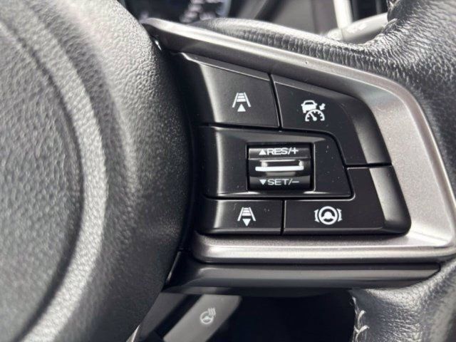 Used 2021 Subaru Ascent Limited w/ Popular Package #2A AWD/4WD image 20