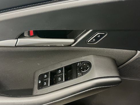 Used 2024 MAZDA CX-30 AWD 2.5 S image 15