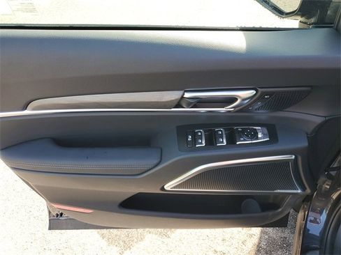 New 2025 Kia Telluride SX Prestige X-Line image 25