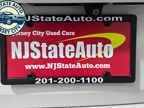 Used 2020 BMW 530i w/ Convenience Package RWD image 32