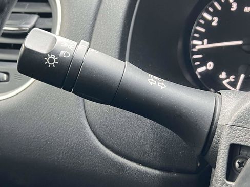 Used 2020 Nissan Pathfinder SV w/ Rock Creek Edition image 24