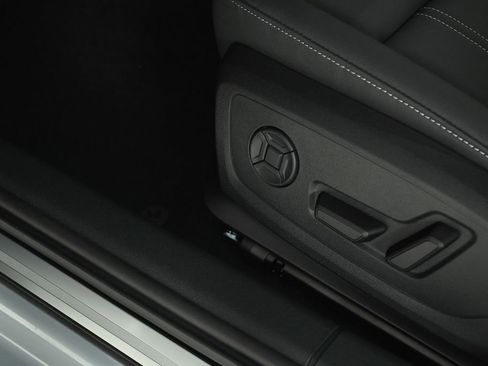 New 2026 Audi A3 2.0T Premium image 18