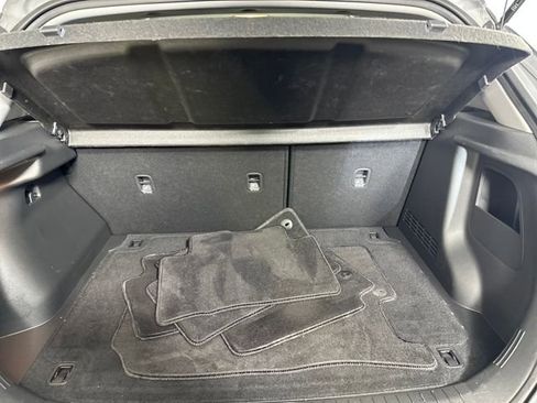 Certified 2023 Hyundai Kona SEL w/ Convenience Package image 26