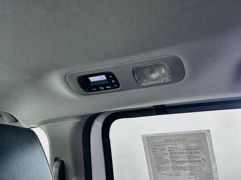 Used 2021 Honda Odyssey EX-L image 28