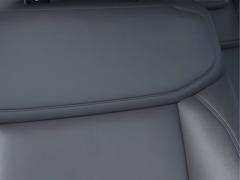 New 2026 Ford Expedition Max Active AWD/4WD image 16