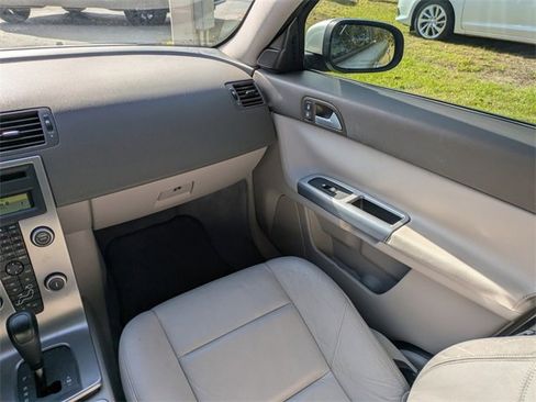 Used 2008 Volvo S40 2.4i image 20