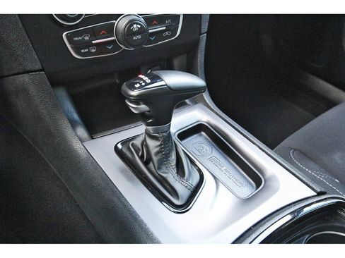 Used 2023 Dodge Charger SXT w/ Blacktop Package image 28