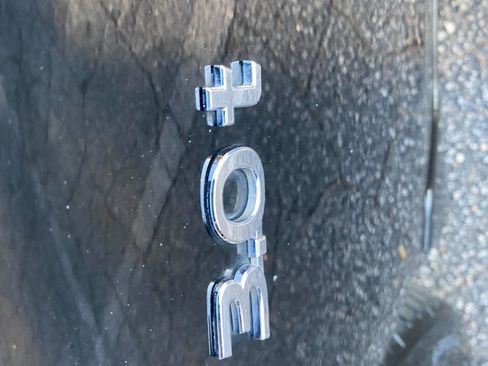 Used 2017 INFINITI Q50 Sport image 12