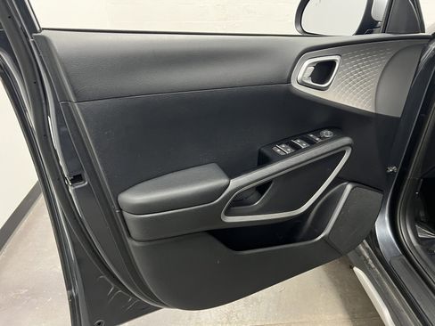 Used 2020 Kia Soul X-Line image 21