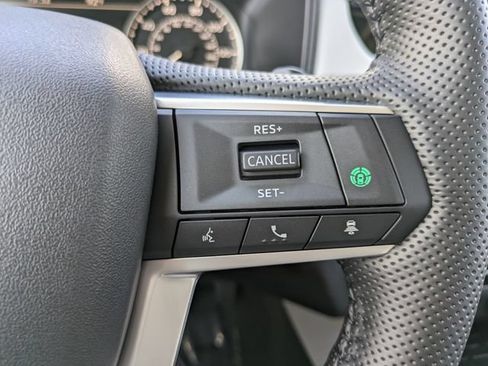 New 2026 Mitsubishi Outlander SE FWD image 23