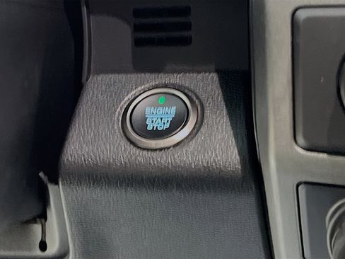 Used 2019 Ford F150 Raptor w/ Equipment Group 802A Luxury image 23