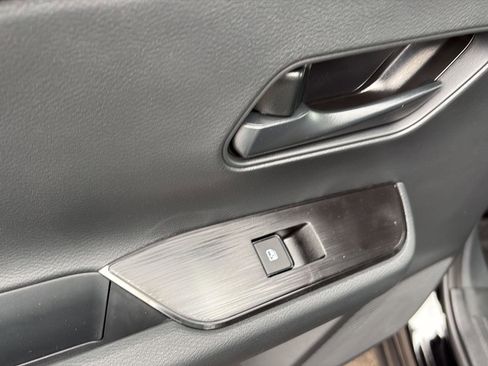 New 2026 Nissan Kicks S image 23