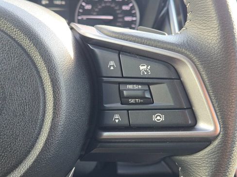 Certified 2023 Subaru Legacy Premium image 27