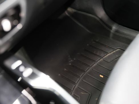 Used 2022 Kia Sorento SX image 33