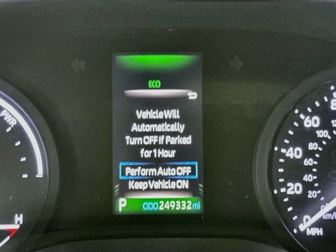 Used 2021 Toyota Sienna XSE w/ XSE Plus Package AWD/4WD image 14