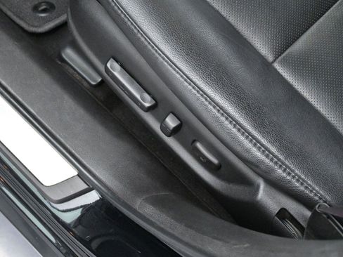 Used 2016 Acura RDX FWD w/ Technology Package image 14