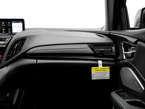 New 2026 Acura RDX SH-AWD w/ Advance Package image 19