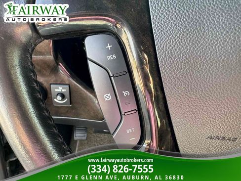 Used 2018 GMC Savana 2500 w/ Enhanced Convenience Package RWD image 18