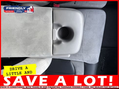 Used 2000 Ford F150 Lightning image 45