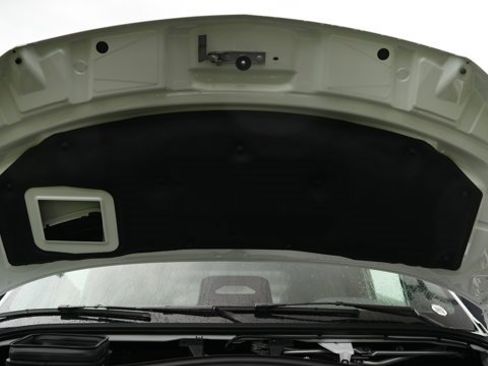 Used 2025 Mercedes-Benz Sprinter 2500 image 26