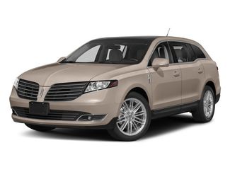 Used 2017 Lincoln MKT AWD w/ Technology Package video 1