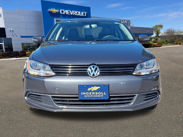 Used 2014 Volkswagen Jetta SE FWD image 21