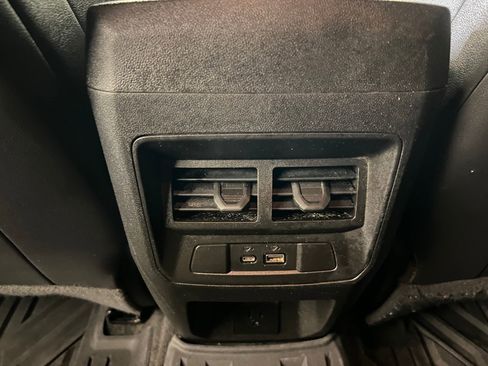 Used 2023 GMC Canyon AT4 w/ Technology Package image 34