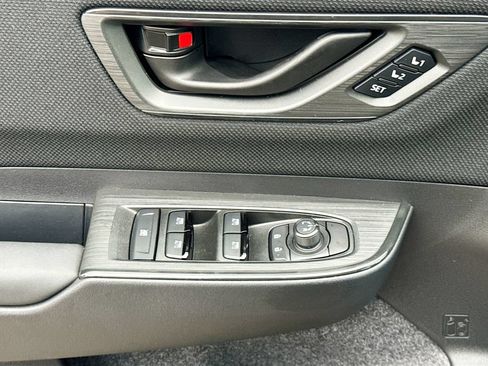 New 2026 Subaru Outback Limited AWD/4WD image 22