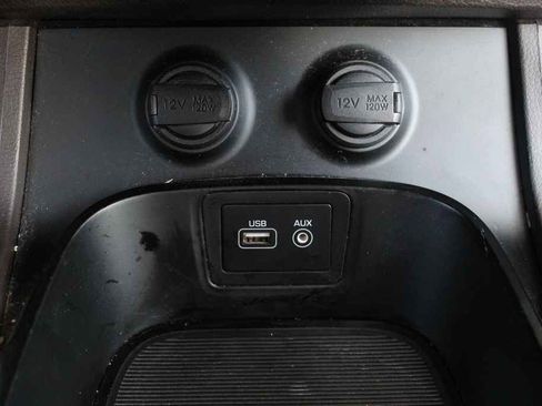 Used 2017 Hyundai Santa Fe Sport image 22