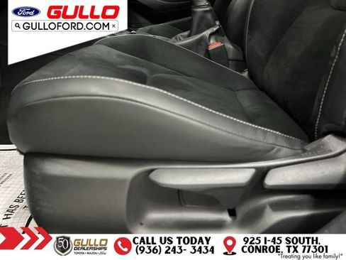 Used 2024 Toyota Corolla GR AWD/4WD image 22