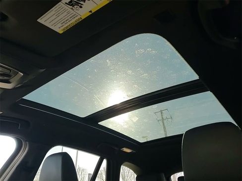 Used 2022 BMW X1 xDrive28i w/ Convenience Package image 31