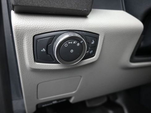 Certified 2022 Ford F250 XL w/ STX Appearance Package image 13