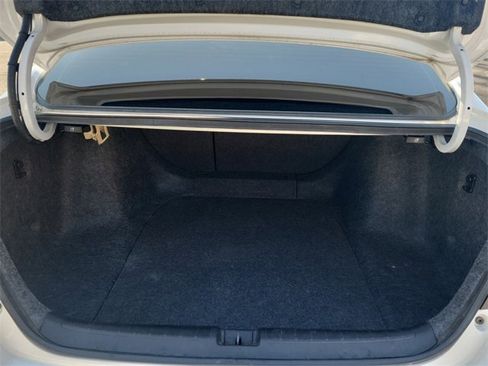 Used 2022 Honda Accord Sport image 31