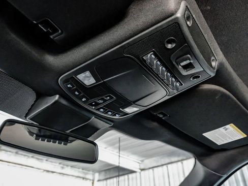 Used 2020 Ford F150 Raptor w/ Equipment Group 802A Luxury image 23