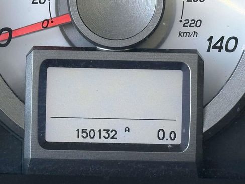 Used 2013 Honda Pilot Touring image 8