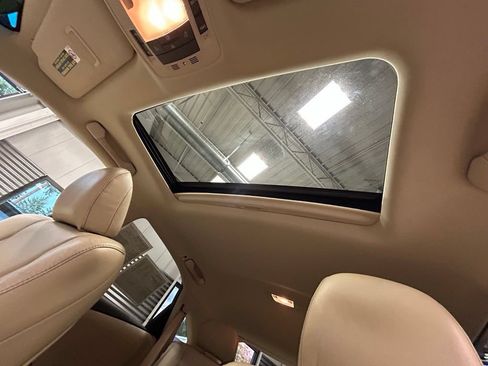 Used 2013 Lexus RX 350 AWD w/ Navigation Pkg image 57