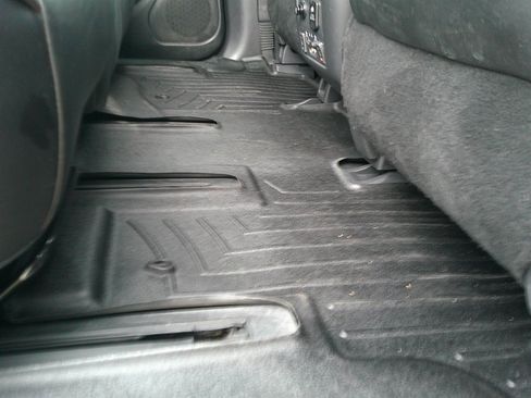 Used 2015 INFINITI QX60 Base w/ Deluxe Touring Package image 24