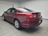 Used 2015 Chevrolet Malibu LT w/ Power Convenience Package image 5