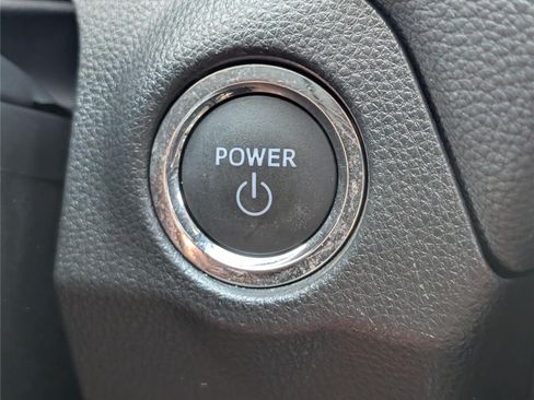 Used 2023 Toyota RAV4 XLE Premium AWD/4WD image 28