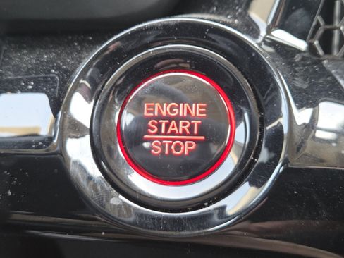 Used 2023 Honda CR-V EX-L image 33