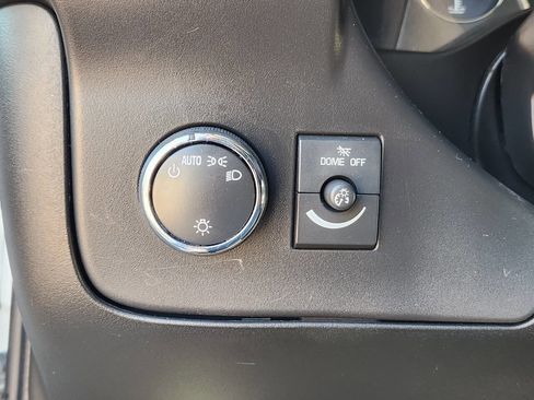 Used 2020 Chevrolet Express 2500 w/ Driver Convenience Package image 21