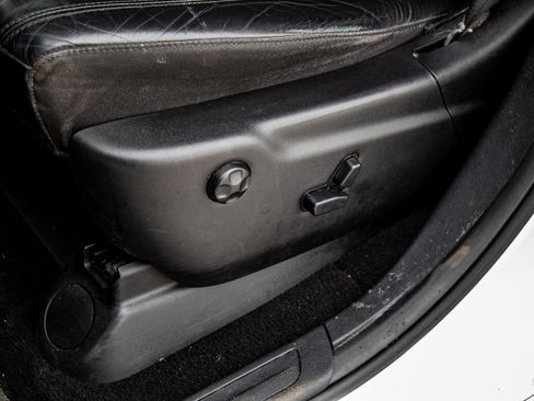 Used 2019 Dodge Durango GT w/ Trailer Tow Group IV image 19