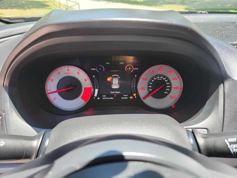 Used 2019 Acura RDX A-Spec FWD image 20