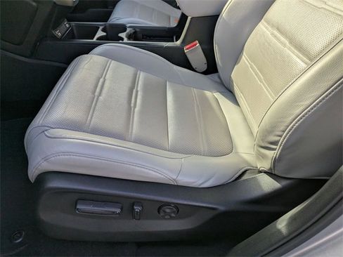 Used 2021 Honda CR-V EX-L image 15