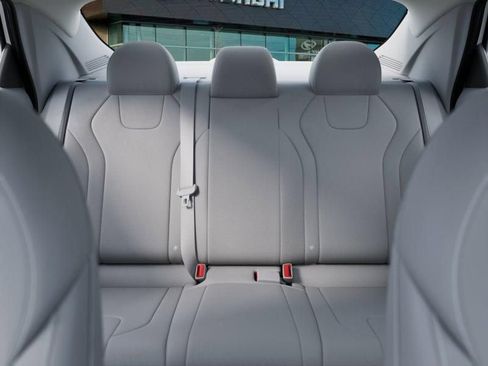 New 2026 Hyundai Elantra SE FWD image 12