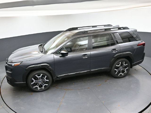 New 2026 Subaru Outback Touring XT AWD/4WD image 48