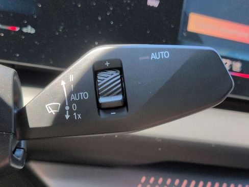 New 2026 BMW 228i xDrive AWD/4WD image 26