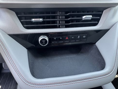 Certified 2026 Ford Explorer Active w/ Active Comfort Package RWD image 31